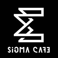 SIGMA CAFE