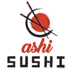 Ashi sushi delivery service in Jordan | Talabat