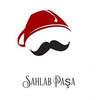 Sahlab Pasa