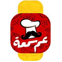 Am Somaa logo