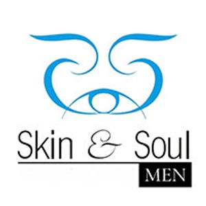 Skin & Soul Men, Lagoona delivery service in Qatar | Talabat