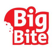 Big Bite menu for delivery in Al Huson | Talabat