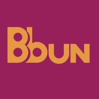 Bbun
