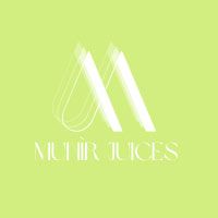 MUNIR JUICES