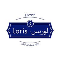 Loris logo