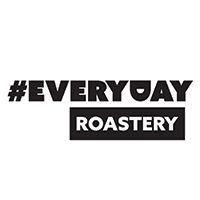 Everyday Roastery logo