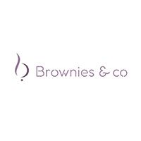 Brownies and Co