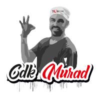 Cdk Murad
