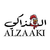 Al zaaki