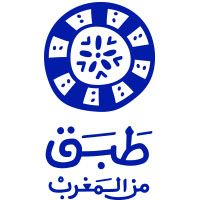 Tabaq From Morocco