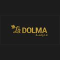 La Dolma logo