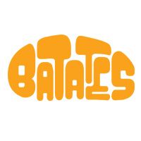 Batates logo