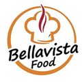 Bellavista logo