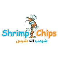 Shrimp And Chips