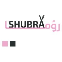 Shubra Roma logo
