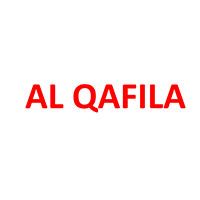 AL QAFILA