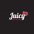 Juicy Grills & shawerma logo