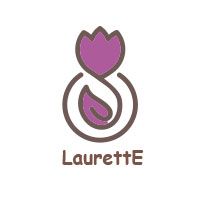 Laurette