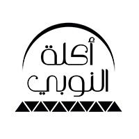 Aklet elnobi logo