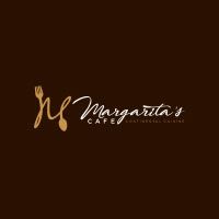 Margarita Cafe