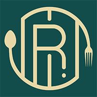 Rajiv Biryani