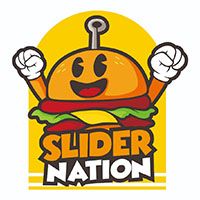 Slider Nation