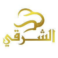 Elsharky logo