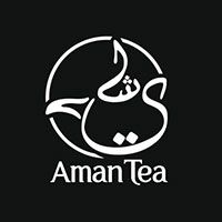 Aman Tea