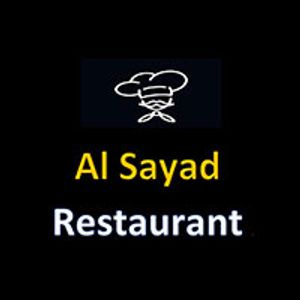 Al Sayad Restaurant delivery service in UAE | Talabat