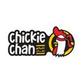 Chickie Chan logo