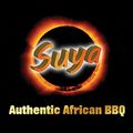 suya logo
