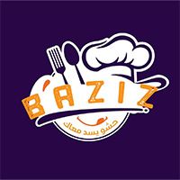 Baziz logo