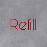 Refill