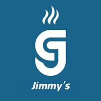 Jimmy's logo