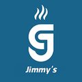 Jimmy's logo