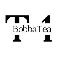 TbobbaTea1