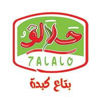 7alalo logo