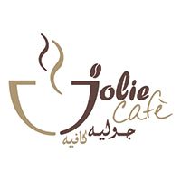 Service à café fleuri – Maison Elise