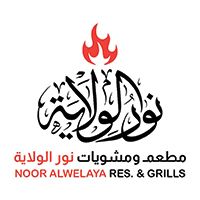 Noor Alwelaya