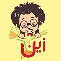 Zain logo
