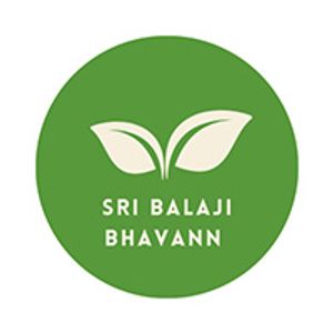 Sri Balaji Bhavann Vegetarian Restaurant delivery service in UAE | Talabat