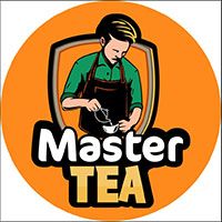 Master Tea