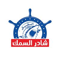 Shader Elsamk logo