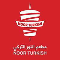 NOOR TURKISH