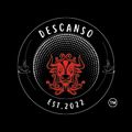 Descanco logo
