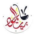 Beit Elgod logo