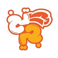 Takhtakh logo