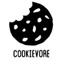 Cookievore logo