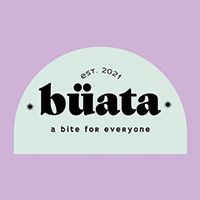 Buata logo
