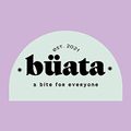 Buata logo